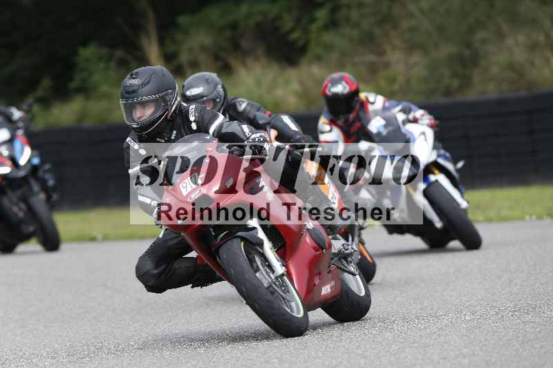 Archiv-2025/41 06.08.2025 FREERIDE Training ADR/Gruppe M/97